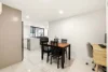 504/45 Wellington Road, East Brisbane, Qld 4169-Image