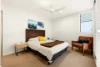 504/45 Wellington Road, East Brisbane, Qld 4169-Image