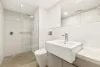 504/45 Wellington Road, East Brisbane, Qld 4169-Image