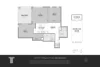 504/45 Wellington Road, East Brisbane, Qld 4169-Floorplan