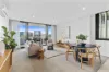 504/470 King Street, Newcastle West, NSW 2302