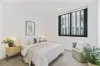 504/470 King Street, Newcastle West, NSW 2302-Image