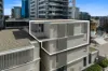 504/470 King Street, Newcastle West, NSW 2302-Image