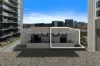 504/470 King Street, Newcastle West, NSW 2302-Image