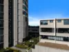 504/470 King Street, Newcastle West, NSW 2302-Image