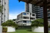 504/470 King Street, Newcastle West, NSW 2302-Image