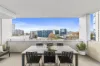 504/470 King Street, Newcastle West, NSW 2302-Image