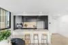 504/470 King Street, Newcastle West, NSW 2302-Image