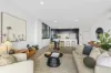 504/470 King Street, Newcastle West, NSW 2302-Image