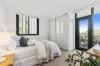 504/470 King Street, Newcastle West, NSW 2302-Image