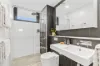 504/470 King Street, Newcastle West, NSW 2302-Image