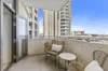504/470 King Street, Newcastle West, NSW 2302-Image