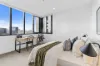 504/470 King Street, Newcastle West, NSW 2302-Image