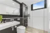 504/470 King Street, Newcastle West, NSW 2302-Image
