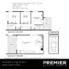 504/470 King Street, Newcastle West, NSW 2302-Floorplan