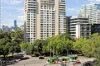 504/470 St Kilda Road, Melbourne, Vic 3000
