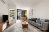 504/470 St Kilda Road, Melbourne, Vic 3000-Image