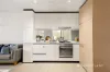 504/470 St Kilda Road, Melbourne, Vic 3000-Image