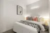504/470 St Kilda Road, Melbourne, Vic 3000-Image