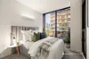 504/470 St Kilda Road, Melbourne, Vic 3000-Image