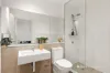 504/470 St Kilda Road, Melbourne, Vic 3000-Image