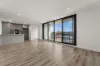 504/49 Furzer Street, Phillip, ACT 2606