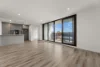 504/49 Furzer Street, Phillip, ACT 2606