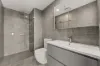 504/49 Furzer Street, Phillip, ACT 2606-Image