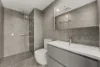 504/49 Furzer Street, Phillip, ACT 2606-Image