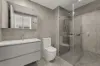 504/49 Furzer Street, Phillip, ACT 2606-Image