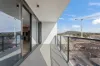 504/49 Furzer Street, Phillip, ACT 2606-Image