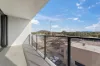 504/49 Furzer Street, Phillip, ACT 2606-Image