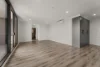 504/49 Furzer Street, Phillip, ACT 2606-Image