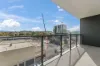 504/49 Furzer Street, Phillip, ACT 2606-Image