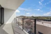 504/49 Furzer Street, Phillip, ACT 2606-Image