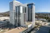 504/49 Furzer Street, Phillip, ACT 2606-Image