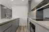 504/49 Furzer Street, Phillip, ACT 2606-Image