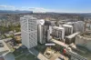 504/49 Furzer Street, Phillip, ACT 2606-Image