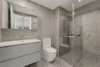 504/49 Furzer Street, Phillip, ACT 2606-Image