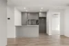 504/49 Furzer Street, Phillip, ACT 2606-Image