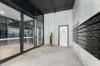 504/49 Furzer Street, Phillip, ACT 2606-Image