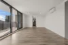 504/49 Furzer Street, Phillip, ACT 2606-Image