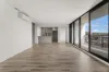 504/49 Furzer Street, Phillip, ACT 2606-Image