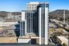 504/49 Furzer Street, Phillip, ACT 2606-Image