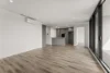 504/49 Furzer Street, Phillip, ACT 2606-Image