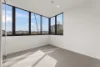 504/49 Furzer Street, Phillip, ACT 2606-Image