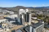 504/49 Furzer Street, Phillip, ACT 2606-Image