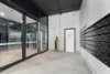 504/49 Furzer Street, Phillip, ACT 2606-Image
