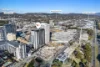 504/49 Furzer Street, Phillip, ACT 2606-Image