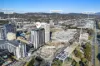 504/49 Furzer Street, Phillip, ACT 2606-Image